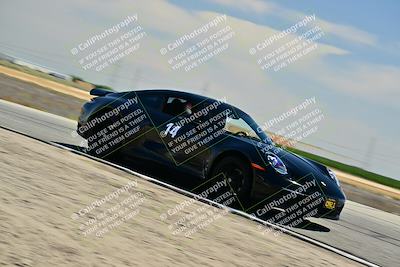media/May-24-2025-Turn8 Trackdays (Sat) [[034586b55d]]/5 Inter 1/Session 2 (Cotton Corners-Grapevine)/